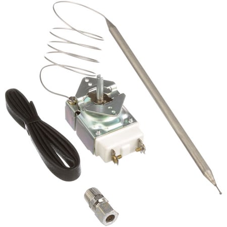 Keating Thermostat For - Part No 23145 23145